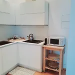 Appartement Attico *