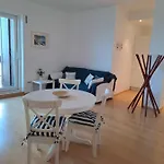 Attico Appartement Bari