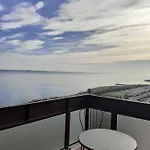 Attico * Bari