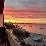 Attico Lejlighed Bari