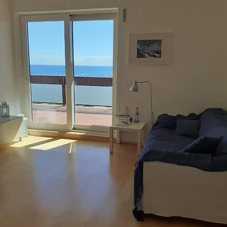Appartamento Attico