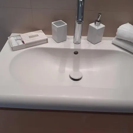 Attico Bari