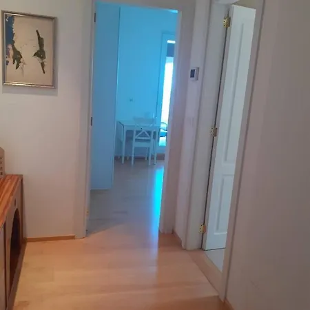 Attico Appartamento