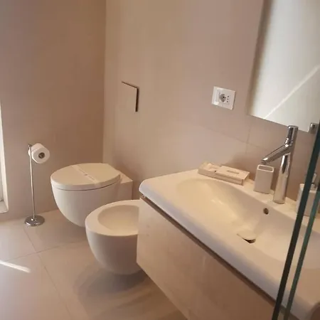 Attico Bari