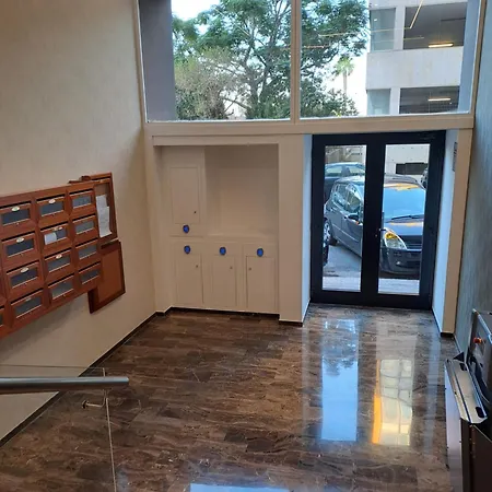 Attico